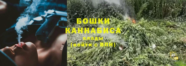 спиды Кукмор