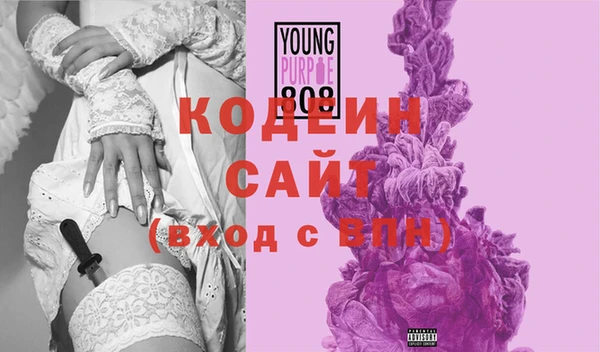 спиды Кукмор