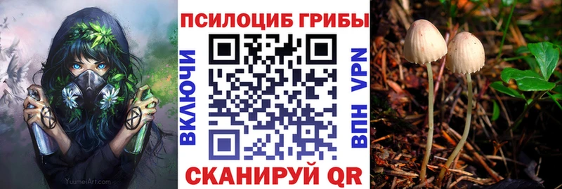 Псилоцибиновые грибы MAGIC MUSHROOMS  Керчь 